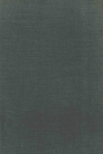 STANDARD ATLAS OF HUMAN ANATOMY DESCRIPTIVE AND REGIONAL VOLUME I