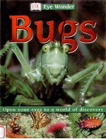 Bugs