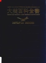 大美百科全书  16  Jefferson-Latin