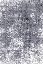英米文学史講座 14