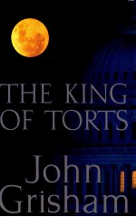 THE KING OF TORTS