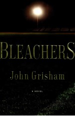 BLEACHERS