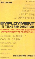 Employment