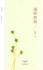 魂牵梦绕