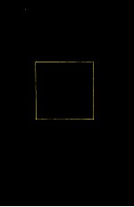 Principles of quantum computation and information  Volume I Basic concepts