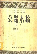 公路木桥  下